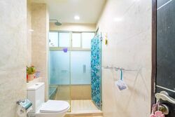 Springdew Terrace (D5), Semi-Detached #573916761